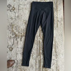 Victoria secret leggings